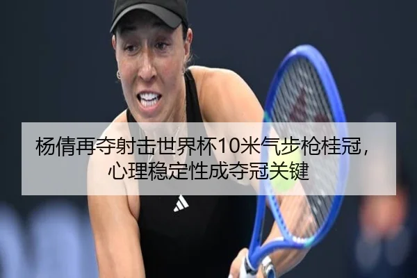 yang-qian-zai-duo-she-ji-shi-jie-bei-mi-qi-bu-qiang-gui-guan-xin-li-wen-ding-xing-cheng-duo-guan-guan-jian-3-156.jpg